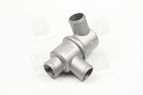 Термостат Vernet TH6595.85