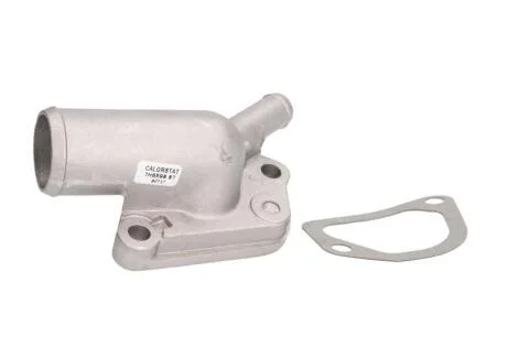 LANCIA термостат Dedra 1.6 -99,Tempra,Uno Vernet TH6598.87J