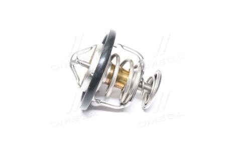 MAZDA термостат Mazda 2,3,6,323,626,Suzuki Grand Vitara (без прокладки) Vernet TH6702.82