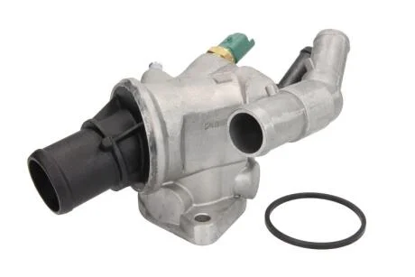 Термостат системи охолодження Vernet TH6836.88J