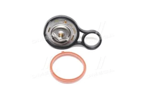 CHRYSLER термостат Neon,PT Cruiser,Voyager,MINI Vernet TH6843.91J