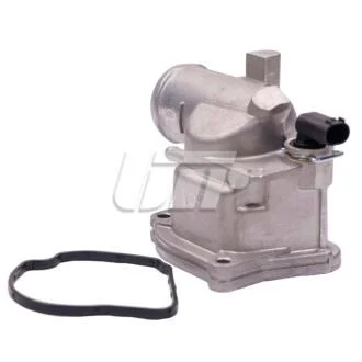 Термостат MB E (S210/W210) 2.2CDI 98-03 (87C) з корпусом Vernet TH6848.87J