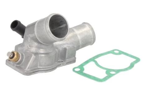 OPEL термостат Omega B, Vectra B 2.0D/2.2DTI 97- Vernet TH6855.92J