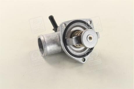 Термостат Chevrolet Lacetti/ Opel Astra G/Combo/Vectra C 1.4-2.2 95-13 (92C) з прокладкою Vernet TH6856.92J
