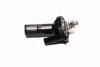 Термостат Ford Focus, Mondeo, Fiesta, Volvo 1.6-2.0i/D 03-&gt; Vernet TH6879.89J (фото 1)