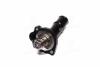 Термостат Ford Focus, Mondeo, Fiesta, Volvo 1.6-2.0i/D 03-&gt; Vernet TH6879.89J (фото 4)