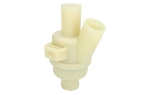 Автозапчасть Vernet TH6880.87