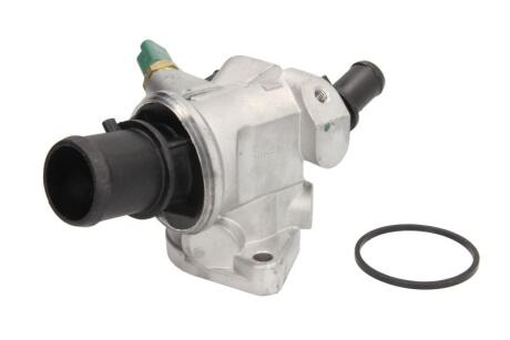 FIAT термостат Croma,Punto,Stilo,Alfa Romeo 156,159,166 Vernet TH6882.88J