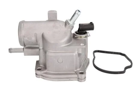 A_Термостат MB C-CLASS 94-00, C-CLASS 97-01, E-CLASS 98-02, E-CLASS 98-99 Vernet TH6920.87J