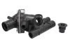 OPEL Термостат Movano 1.9DTi,Renault Clio II,Kangoo,Laguna,Megane,Master II Vernet TH6923.83J (фото 1)