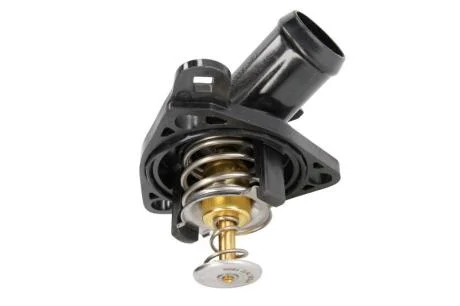 HONDA термостат Civic,CR-V II Vernet TH6959.78J