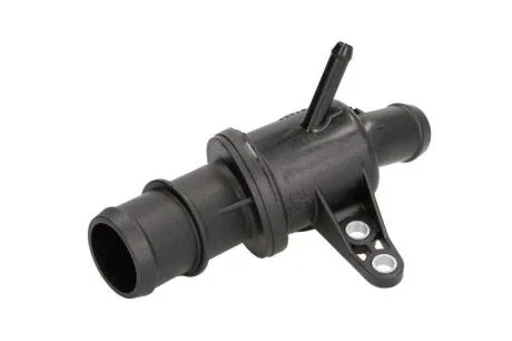 DB Термостат W169 160CDI Vernet TH6992.85J