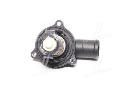 VW Термостат Touareg,Phaeton,Audi A4,6,8 2.7TDI, 3.0 TDI 04- Vernet TH6994.87J