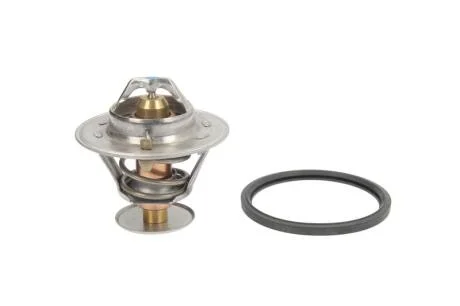 Термостат системи охолодження Vernet TH7024.78J