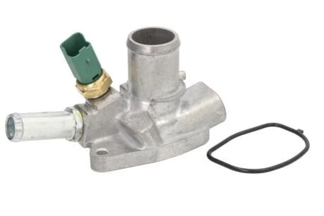 Термостат FIAT/ FORD Vernet TH7067.88J