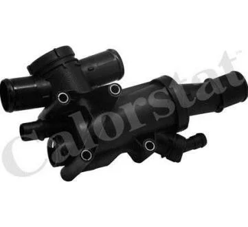Термостат FORD/PEUGEOT "2.0 "03>> Vernet TH7079.83J