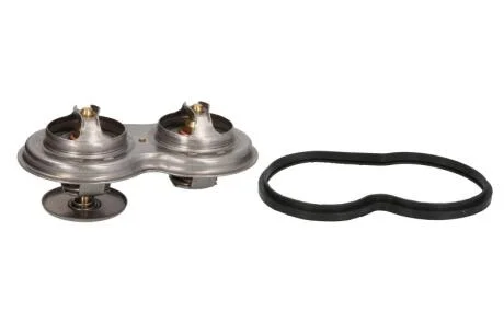 Термостат, охлаждающая жидкость Vernet TH7106.83J