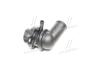 Термостат DAEWOO/CHEVROLET Kalos/Lacetti,Lanos,Nubira,Orion,Rezzo &quot;1,4-2,0 &quot;97-06&gt;&gt; Vernet TH7111.87J (фото 3)