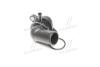 Термостат DAEWOO/CHEVROLET Kalos/Lacetti,Lanos,Nubira,Orion,Rezzo &quot;1,4-2,0 &quot;97-06&gt;&gt; Vernet TH7111.87J (фото 4)