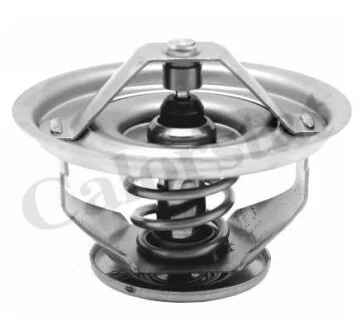 5010295225 Термостат 83°C RVI AE Vernet TH7137.83J