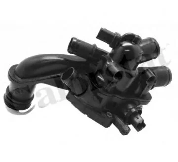 Термостат PSA EP3/EP6 МКПП (1 датчик) Vernet TH7160.105J