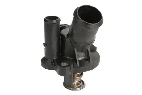 Термостат системи охолодження Vernet TH7164.82J