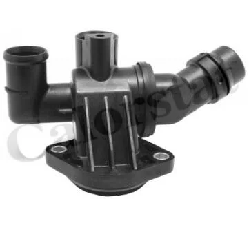 AUDI термостат A3 (8P1) S3 06-12, TT (8J3) 2.0 TTS quattro 08-14, VW GOLF VI 2.0 R 4motion, SEAT LEON 2.0 TFSI 06-11 Vernet TH7170.80J