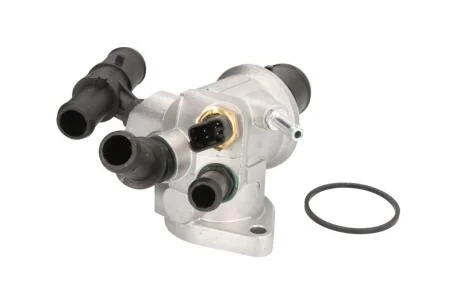 Термостат системи охолодження Vernet TH7176.88J