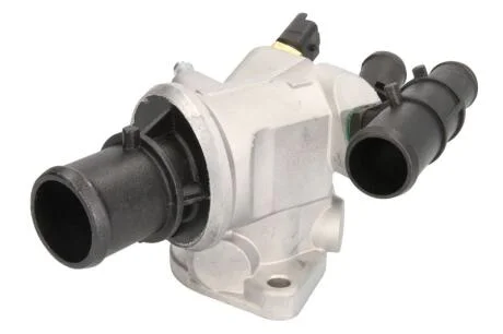 Термостат системи охолодження Vernet TH7177.88J