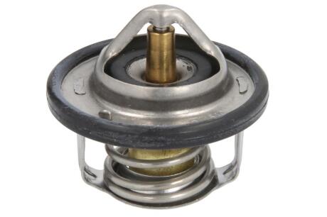 MAZDA термостат B-SERIE (UN) 2.6 12V 4WD 99-06 Vernet TH7184.82J