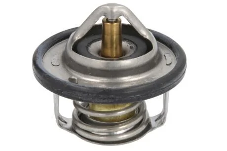 MAZDA термостат B-SERIE (UN) 2.6 12V 4WD 99-06 Vernet TH7184.82J