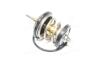 VW термостат Golf V,Passat, Audi A3,4,6,Q5 1.8/2.0 TFSI 06- Vernet TH7188.95J (фото 3)