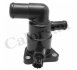 OPEL термостат в зборі Agila 1,0-1,2 08-, SUZUKI Swift Vernet TH7232.82J (фото 1)