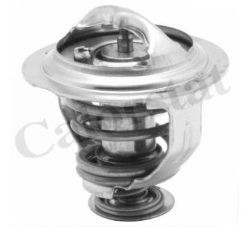 A_Термостат AUDI/SEAT/SKODA/VW \'\'1.8TSI \'\' 08>> Vernet TH7233.95J