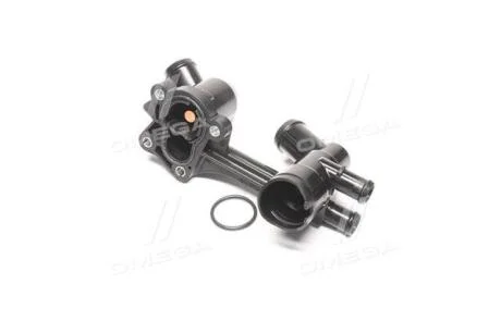 Термостат, охолоджувальна рідина Vernet TH7235.80J