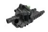 Термостат CITROEN/FIAT/PEUGEOT/TOYOTA Vernet TH7243.83J (фото 3)
