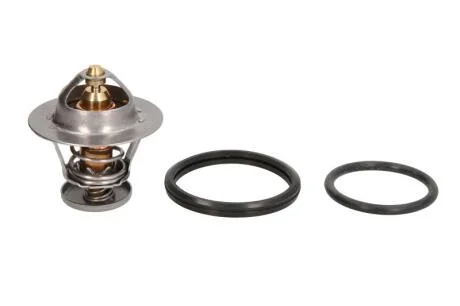 Термостат системи охолодження (88°C) FORD TRANSIT V363 JAGUAR X-TYPE I 2.0D/2.1/2.2D 03.02- Vernet TH7253.88J