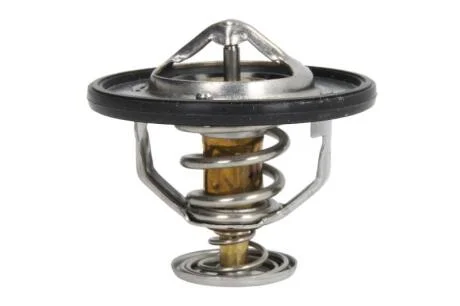 Термостат Hyundai Santa FE, Nissan X-Trail 2,2dCi 01-> Vernet TH726185J