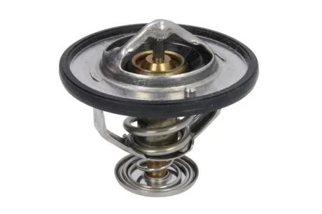 HONDA термостат CIVIC IX 2.2 i-DTEC 12-, CR-V IV (RM_) 2.2 i-DTEC AWD 12- Vernet TH7261.88J