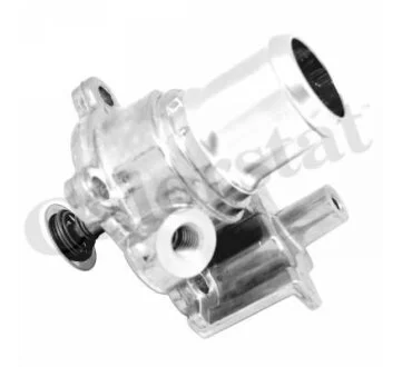 Термостат IVECO DAILY IV Vernet TH7303.82J