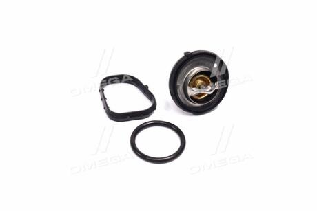 CHRYSLER Термостат Sebring 2,4 -10, JEEP Compas 2,4 06-, Patriot Vernet TH7311.95J