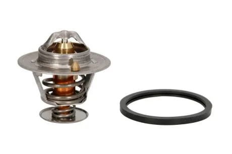Термостат системи охолодження (82°C) CHEVROLET CAPTIVA, CRUZE, ORLANDO LANCIA DELTA I, DELTA II NISSAN ROGUE OPEL ANTARA A 2.0-2.5 06.93- Vernet TH7341.82J