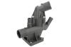 Термостат RENAULT RENAULT Megane/Trafic \&#039;\&#039;1.6dci \&#039;\&#039;14&gt;&gt; Vernet TH7347.75J (фото 1)