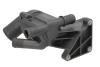 Термостат RENAULT RENAULT Megane/Trafic \&#039;\&#039;1.6dci \&#039;\&#039;14&gt;&gt; Vernet TH7347.75J (фото 3)