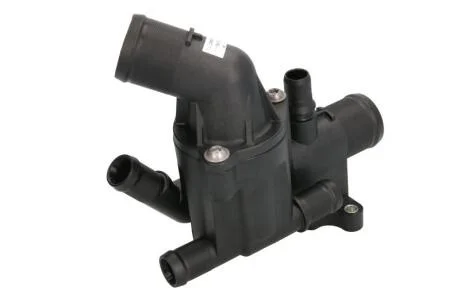 RENAULT термостат MEGANE III Grandtour (KZ0/1) 1.6 dCi 11-, SCENIC III (JZ0/1_) 1.6 dCi 11-, NISSAN QASHQAI II SUV (J11, J11_) 1.6 dCi 13-, DB C-CLASS (W205) C 180 BlueTEC / d (205.036) 14-18 Vernet TH7347.80J