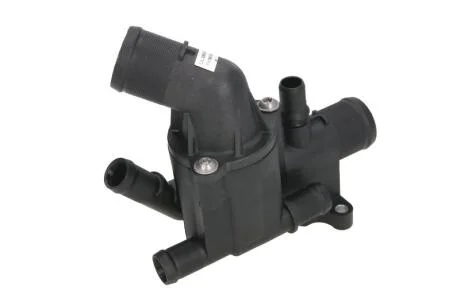 Термостат Vernet TH7347.85J