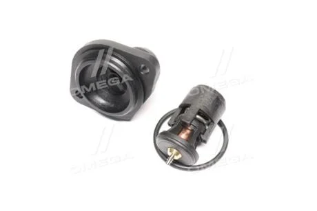 Термостат AUDI, SEAT, VW (старый номер TH9274.87J,) Vernet TH9274W187J (фото 1)