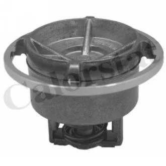 Термостат Vernet THS19122.86