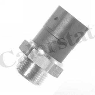 VW Датчик включения вентилятора Audi A3,Skoda Octavia I,Golf III,IV,Passat,Polo,Vento Vernet TS1492