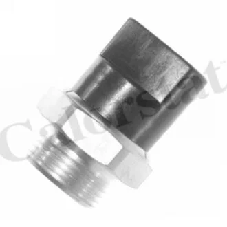 Термовыключатель, вентилятор радиатора Vernet TS1531